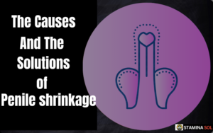 Read more about the article Penile Shrinkage: True Causes, Treatments, and Prevention