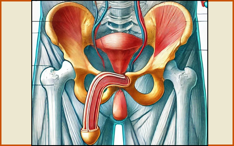 Master Kegel Exercises to crush Premature Ejaculation. 7 days result 1 pc4