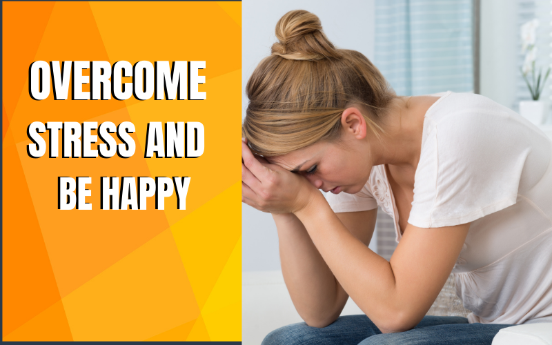 6 Simple Ways to Reduce Stress and Finally Escape Daily Burnout 9 HOW TO REDUCE STRESS AND AVOID BURN OUT