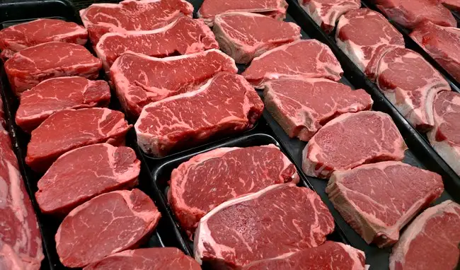 DESTROY YOUR ERECTION- 4 FOODS THAT CAN DO THAT 2 cer102 seitan