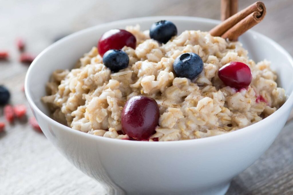DESTROY YOUR ERECTION- 4 FOODS THAT CAN DO THAT 3 fat burning comfort food oatmeal video 2000 0fa6b033d6124ef9801607177e9e3e13